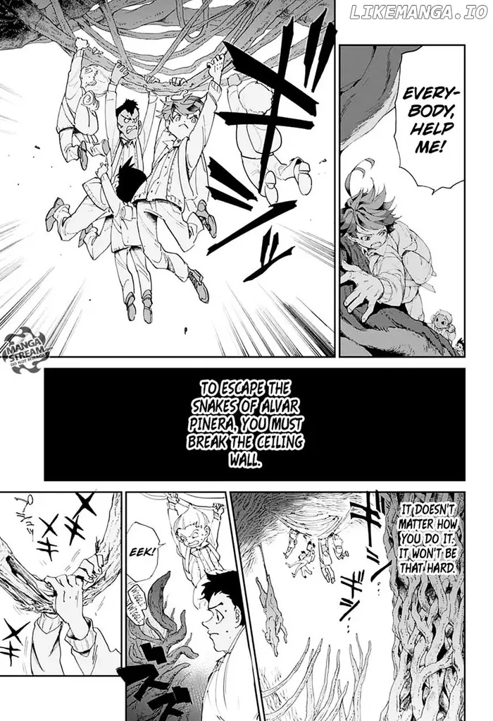 The Promised Neverland chapter 40 image 16_optimized